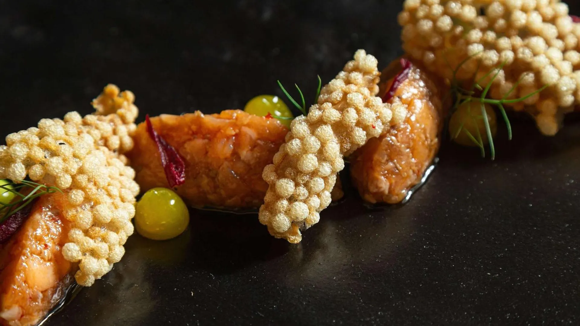 Cartagena Sofitel Baru Calablanca酒店