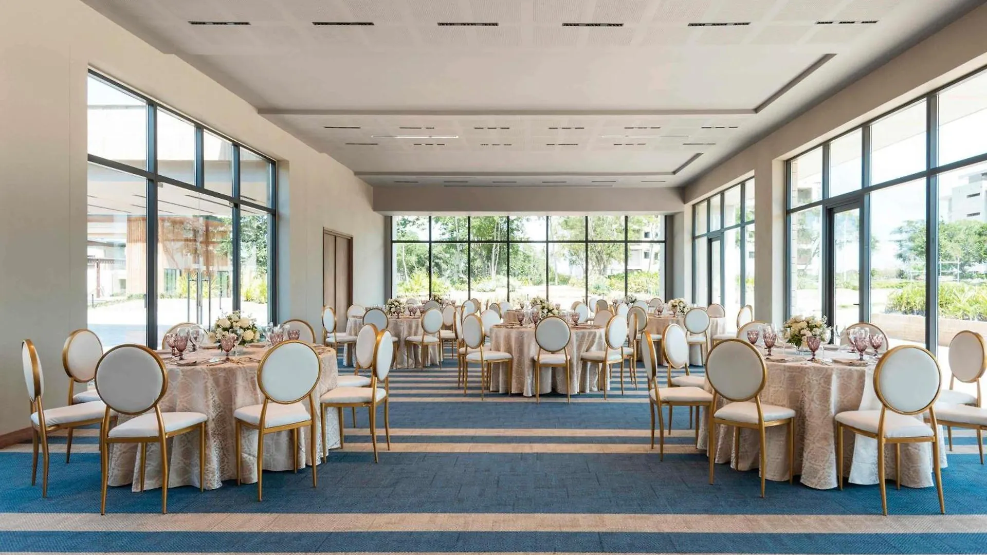 Sofitel Baru Calablanca Hotel Cartagena