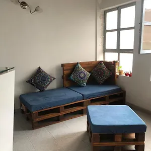 Homestay Habitacion Privada En Casa De Familia Cerca Del Cc Viva Envigado 
