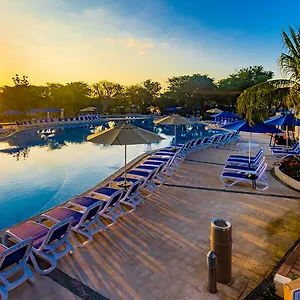 Resort Royal Decameron Indigo ****