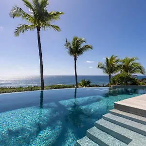 Hotel Le & Club *****