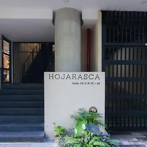 Apartment Splendid 3br With Private Terrace In Laureles 