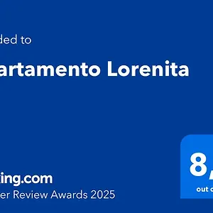Lorenita Cartagena