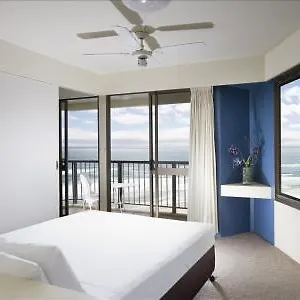 Hotel Aloha ***