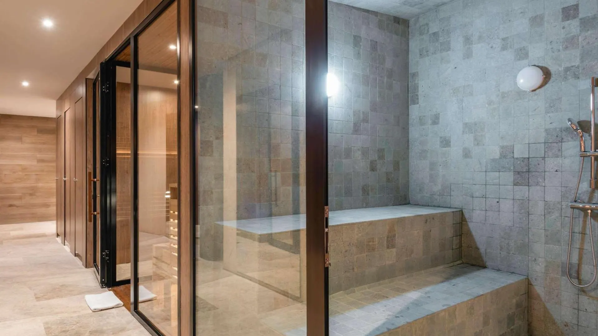 Hotel Sofitel Baru Calablanca Cartagena